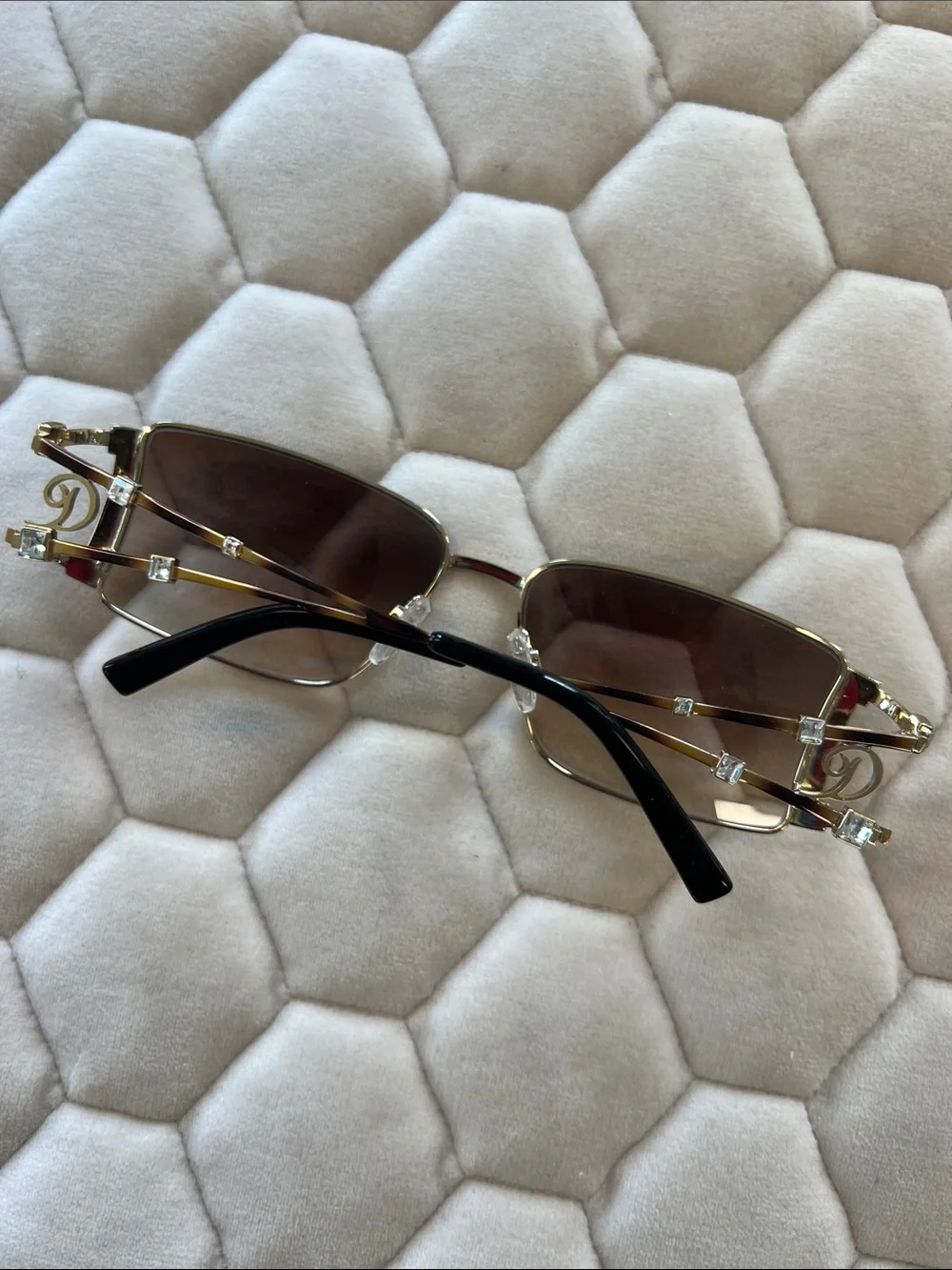 Frame Denim chic women